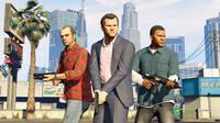 Grand Theft Auto 5 supera los 100 millones de unidades vendidas