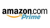 La suscripción Amazon Prime en España sube su precio a 36 euros al año
