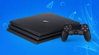 Ya disponible el firmware 6.00 de PlayStation 4 sin novedades visibles