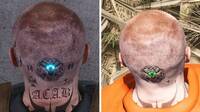 SCUM se actualiza y borra todos los tatuajes y s�mbolos nazis del juego