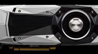 Las nuevas grficas de NVIDIA sern los modelos GeForce GTX 2080 y 2070