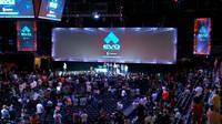 As� fueron las finales de EVO 2018