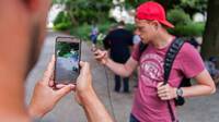 Pokémon GO pretende añadir los combates entre jugadores a finales de 2018