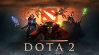 Una IA derrota con facilidad a un equipo de élite de Dota 2
