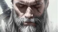 Imaginan a Henry Cavill como Geralt de Rivia para la serie de The Witcher