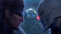 La película de Metal Gear Solid sigue en marcha