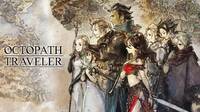 Octopah Traveler conquista las ventas de Espa�a en el mes de julio