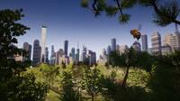 Bee Simulator tendrá edición física y llegará a finales de este año