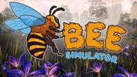 As� es Bee Simulator, el juego que te pone en el papel de una abeja