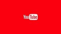 YouTube: Nace FairTube, el sindicato youtuber que busca exigir transparencia a la plataforma