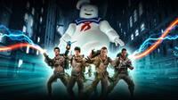 Ghostbusters: The Video Game Remastered llegará el 4 de octubre a consolas y PC