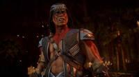 Mortal Kombat 11: Nightwolf se prepara para dar guerra el 13 de agosto
