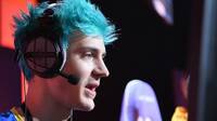 El famoso streamer Ninja abandona Twitch y ficha en exclusiva por Mixer