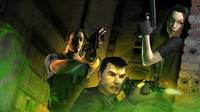 El mítico Syphon Filter, de los creadores de Days Gone, cumple 20 años