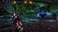 Anthem estrena iluminación al estilo ray tracing gracias a un mod