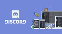 Discord anuncia que lanzar su propia plataforma de streaming, Go Live