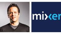Phil Spencer: Tiene 'sentido' combinar Xbox Game Pass con Mixer