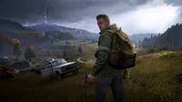 DayZ se actualizar� en todo el mundo para cumplir con los requisitos de Australia