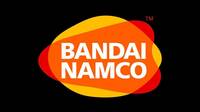 Las oficinas de Bandai Namco en Estados Unidos reciben una posible amenaza de bomba