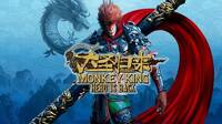 Monkey King: Hero Is Back llega a PS4 y PC el 17 de octubre