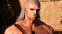 The Witcher: Con este mod puedes hacer que Geralt se parezca a Henry Cavill
