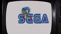 Sega evoca la rivalidad con Nintendo en este anuncio de la Mega Drive Mini