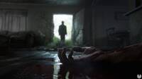 The Last of Us: Joel es más 'un villano que un héroe', dice su actor de doblaje
