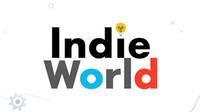 Nintendo realizar una nueva presentacin de Indie World el 19 de agosto