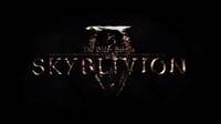 El ambicioso mod The Elder Scrolls: Skyblivion muestra sus avances en un nuevo v�deo