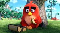 Angry Birds 2 es la película de videojuegos mejor valorada, pero ha pinchado en taquilla