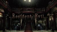 El reboot de la película de Resident Evil regresará a las raíces del videojuego