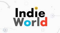 Indie World de Nintendo Switch: Sigue aqu la retransmisin en DIRECTO