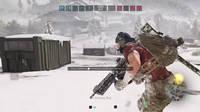 Ghost Recon: Breakpoint nos ense�a su multijugador PvP en un completo tr�iler gameplay
