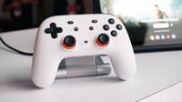 Google Stadia: todos los juegos confirmados hasta la fecha