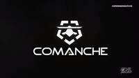 THQ Nordic anuncia el regreso de Comanche para PC