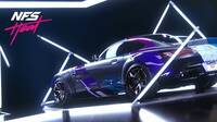 La carreras de Need for Speed Heat presentan su primer gameplay