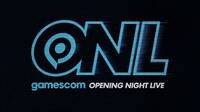 Opening Night Live mostrará 25 juegos en la apertura de Gamescom 2019