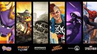 Ted Price explica la compra de Insomniac Games por parte de Sony