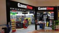Despedidos más de 120 empleados de GameStop y de la revista Game Informer