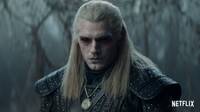 La compositora de la serie de The Witcher de Netflix ofrece un adelanto de su banda sonora