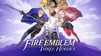 Fire Emblem: Three Houses es el juego más vendido en España con un gran debut