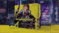 Cyberpunk 2077 tendr� un juego de cartas que se publicar� en 2020