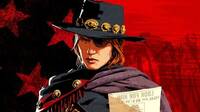 Red Dead Online: Rockstar detalla la próxima gran actualización del juego
