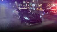 Need for Speed Heat: Esta es su lista de coches