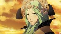 Fire Emblem: Three Houses ha vendido 800.000 copias digitales en julio
