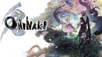 El rol de Oninaki llega a PS4, PC y Switch estrenando tráiler de lanzamiento