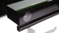 Microsoft admite que escuchó a los usuarios de Xbox One a través de Kinect y Cortana