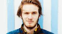 PewDiePie es el primer "YouTuber" en llegar a los 100 millones de suscriptores