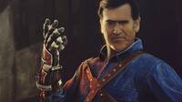 Rumor: Ash Williams fue reemplazado por el Joker en el Kombat Pass de Mortal Kombat 11