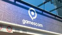 La gala de apertura de la gamescom 2019 congregó a más de 500.000 espectadores
